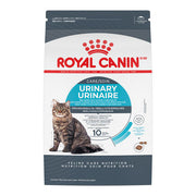 ROYAL CANIN Chat Soin Urinaire 2.7kg